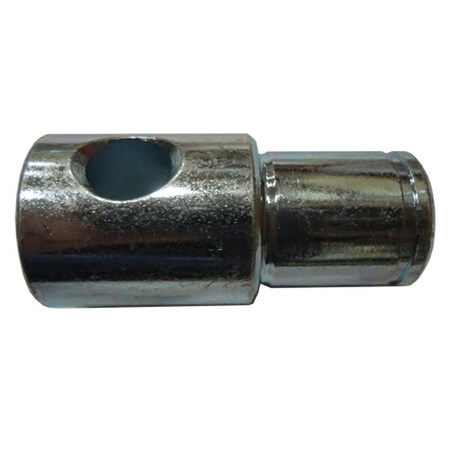 Aftermarket Lever Roller Pin Fits Capello Quasar WN-M1-30073-PEX